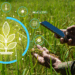 Smart Farming: Technology Feeding the Future