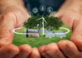 Clean Energy Innovation: Why Renewable Technologies Are Dominating Global Trends in 2025–2026