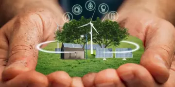 Clean Energy Innovation: Why Renewable Technologies Are Dominating Global Trends in 2025–2026