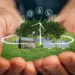Clean Energy Innovation: Why Renewable Technologies Are Dominating Global Trends in 2025–2026