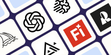 Image Generator AI: How Artificial Intelligence Is Transforming Visual Creation