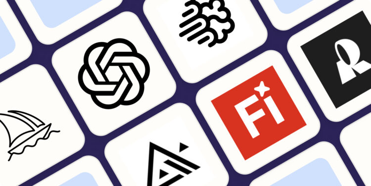 Image Generator AI: How Artificial Intelligence Is Transforming Visual Creation